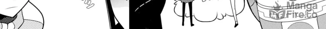 Read Persona 4 Dengeki Comic Anthology chapter 12 image 5 on Lezhin