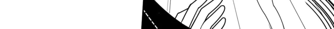 Read Persona 4 Dengeki Comic Anthology chapter 12 image 7 on Lezhin