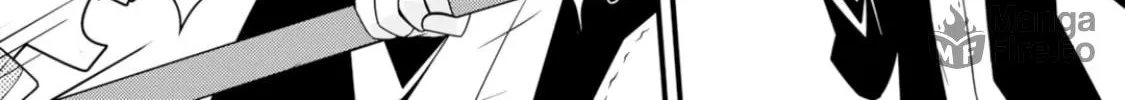 Read Persona 4 Dengeki Comic Anthology chapter 12 image 9 on Lezhin