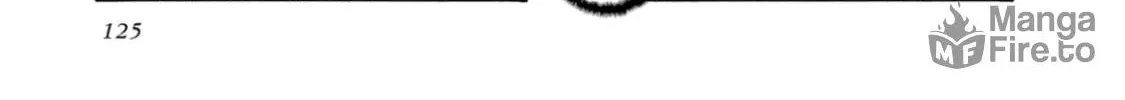 Read Persona 4 Dengeki Comic Anthology chapter 14 image 5 on Lezhin