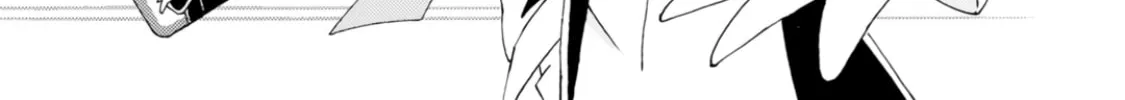 Read Persona 4 Dengeki Comic Anthology chapter 16 image 15 on Lezhin