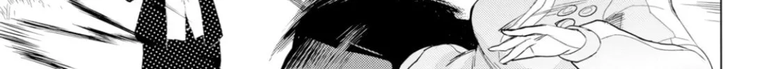 Read Persona 4 Dengeki Comic Anthology chapter 2 image 1 on Lezhin