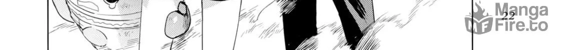 Read Persona 4 Dengeki Comic Anthology chapter 2 image 11 on Lezhin