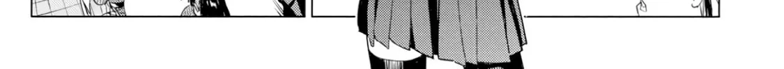 Read Persona 4 Dengeki Comic Anthology chapter 2 image 13 on Lezhin