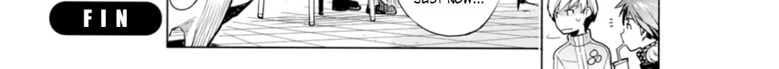 Read Persona 4 Dengeki Comic Anthology chapter 2 image 21 on Lezhin