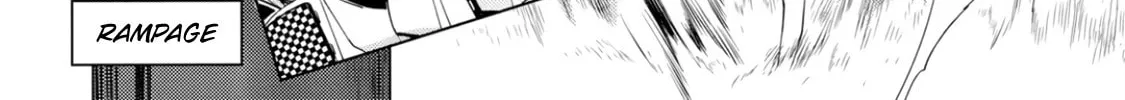 Read Persona 4 Dengeki Comic Anthology chapter 2 image 7 on Lezhin