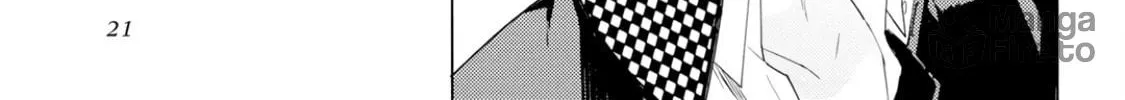 Read Persona 4 Dengeki Comic Anthology chapter 2 image 9 on Lezhin