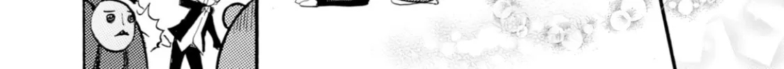 Read Persona 4 Dengeki Comic Anthology chapter 3 image 15 on Lezhin