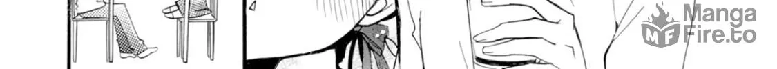 Read Persona 4 Dengeki Comic Anthology chapter 3 image 5 on Lezhin