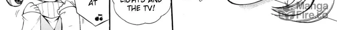 Read Persona 4 Dengeki Comic Anthology chapter 3 image 9 on Lezhin