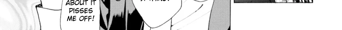Read Persona 4 Dengeki Comic Anthology chapter 4 image 13 on Lezhin