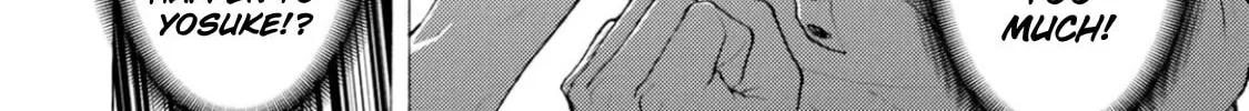 Read Persona 4 Dengeki Comic Anthology chapter 4 image 15 on Lezhin