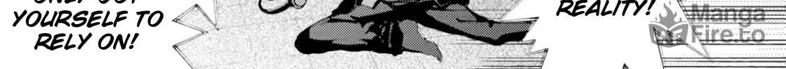 Read Persona 4 Dengeki Comic Anthology chapter 4 image 17 on Lezhin