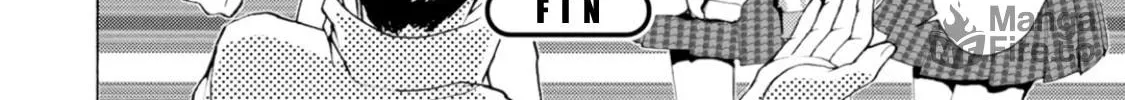 Read Persona 4 Dengeki Comic Anthology chapter 4 image 19 on Lezhin