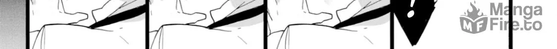 Read Persona 4 Dengeki Comic Anthology chapter 5 image 5 on Lezhin