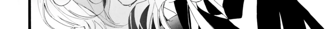 Read Persona 4 Dengeki Comic Anthology chapter 5 image 7 on Lezhin