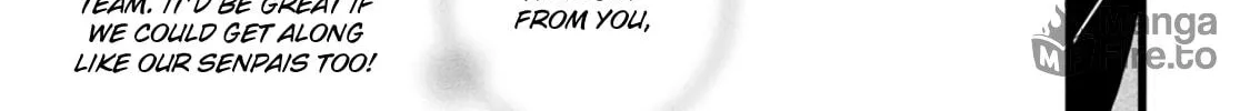 Read Persona 4 Dengeki Comic Anthology chapter 5 image 9 on Lezhin