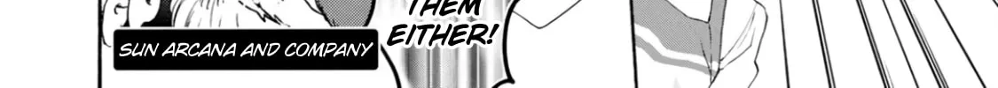 Read Persona 4 Dengeki Comic Anthology chapter 6 image 15 on Lezhin
