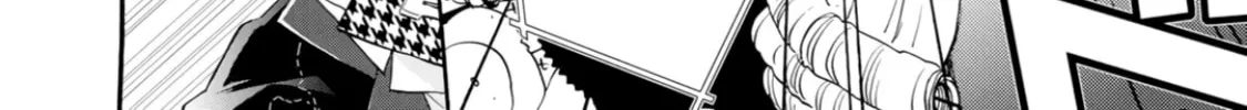 Read Persona 4 Dengeki Comic Anthology chapter 6 image 7 on Lezhin