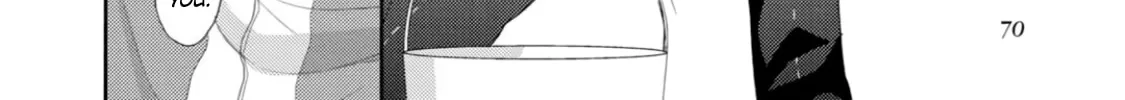 Read Persona 4 Dengeki Comic Anthology chapter 7 image 7 on Lezhin