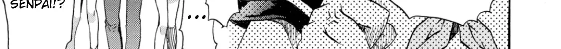 Read Persona 4 Dengeki Comic Anthology chapter 8 image 1 on Lezhin