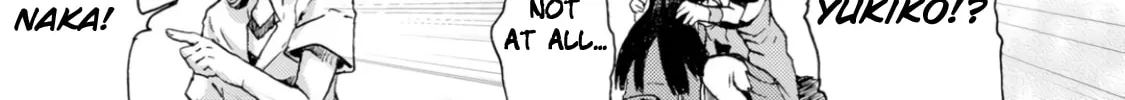 Read Persona 4 Dengeki Comic Anthology chapter 8 image 13 on Lezhin