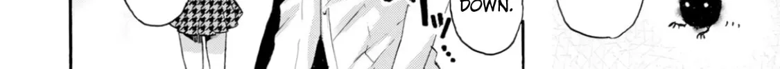 Read Persona 4 Dengeki Comic Anthology chapter 8 image 3 on Lezhin
