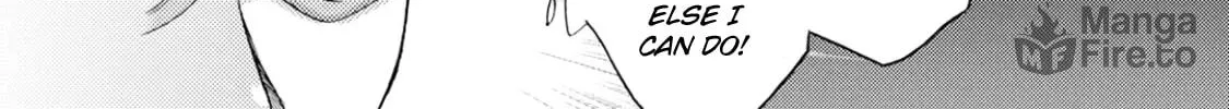 Read Persona 4 Dengeki Comic Anthology chapter 8 image 9 on Lezhin