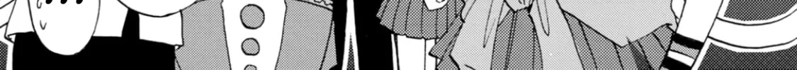 Read Persona 4 Dengeki Comic Anthology chapter 9 image 13 on Lezhin