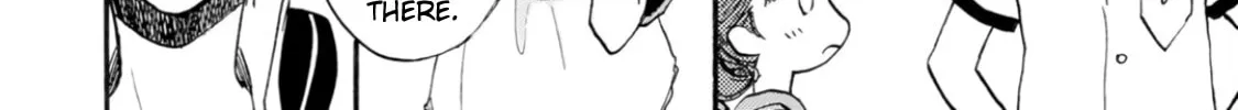 Read Persona 4 Dengeki Comic Anthology chapter 9 image 3 on Lezhin