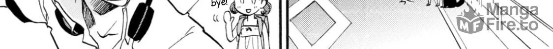 Read Persona 4 Dengeki Comic Anthology chapter 9 image 5 on Lezhin