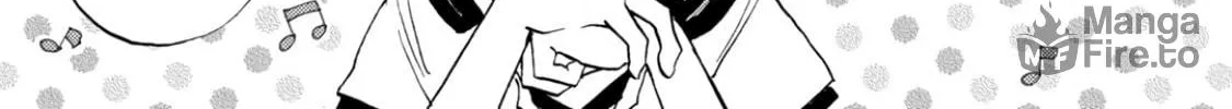 Read Persona 4 Dengeki Comic Anthology chapter 9 image 9 on Lezhin