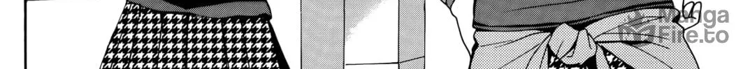 Persona 4 - The Magician Chapter 2 page 12 - 