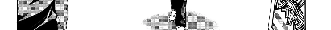 Persona 4 - The Magician Chapter 2 page 16 - 
