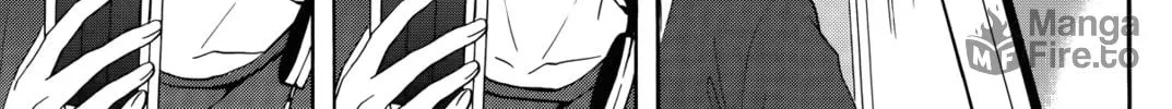 Persona 4 - The Magician Chapter 2 page 18 - 