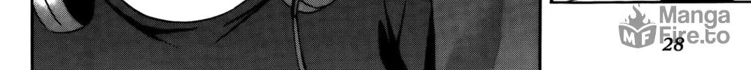 Persona 4 - The Magician Chapter 2 page 20 - 