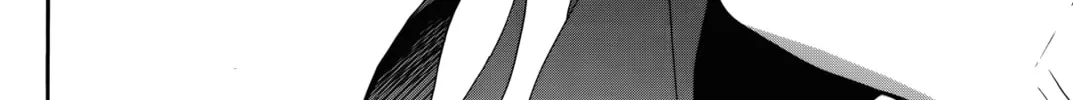 Persona 4 - The Magician Chapter 2 page 28 - 