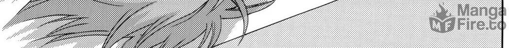 Persona 4 - The Magician Chapter 2 page 30 - 