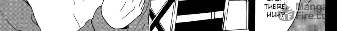 Persona 4 - The Magician Chapter 2 page 6 - 