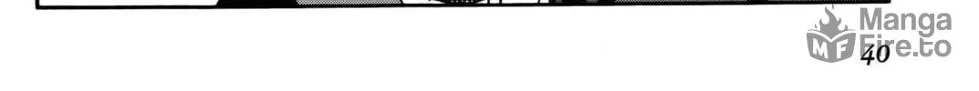 Persona 4 - The Magician Chapter 3 page 12 - 