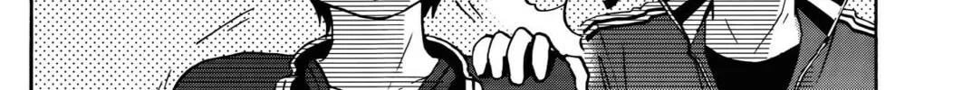 Persona 4 - The Magician Chapter 3 page 16 - 