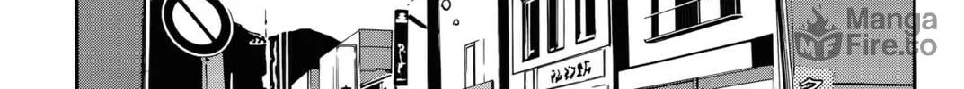 Persona 4 - The Magician Chapter 3 page 18 - 