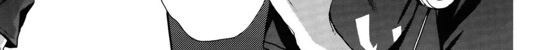 Persona 4 - The Magician Chapter 3 page 22 - 