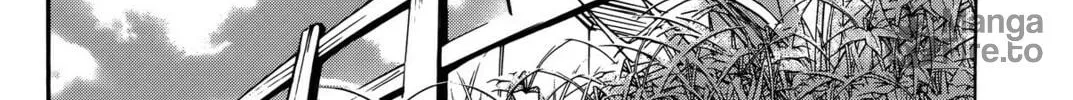 Persona 4 - The Magician Chapter 3 page 24 - 