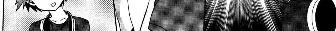 Persona 4 - The Magician Chapter 3 page 4 - 