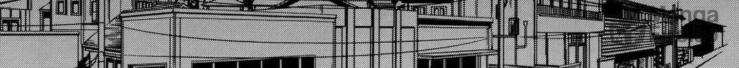 Persona 4 - The Magician Chapter 3 page 42 - 