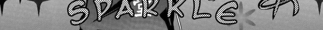 Persona 4 - The Magician Chapter 3 page 8 - 