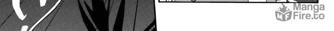 Persona 4 - The Magician Chapter 3 page 10 - 