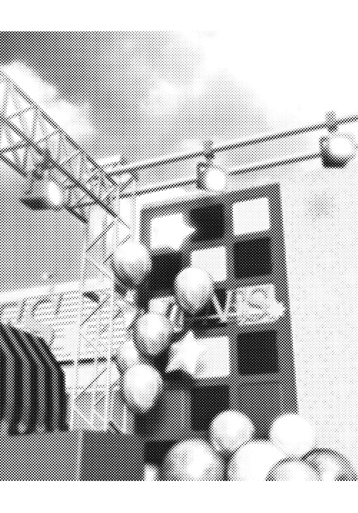 Read Persona 4 chapter 44 image 21 on Lezhin