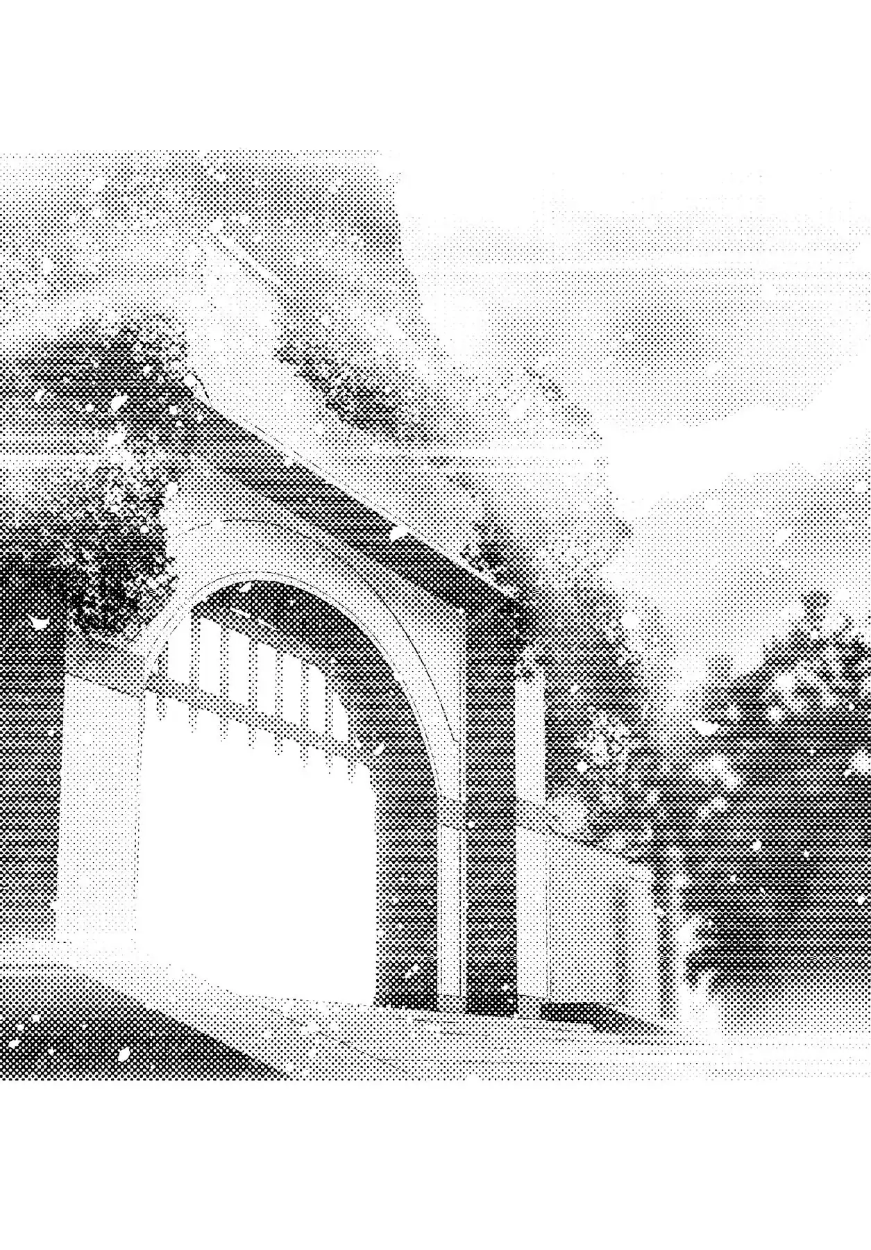 Read Persona 4 chapter 52 image 58 on Lezhin
